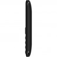 Кнопочный телефон Maxcom MM426 thumbnav 6