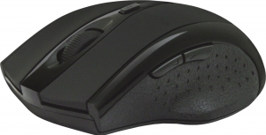 Беспроводная мышь Defender MM665BLACK thumbnav 2