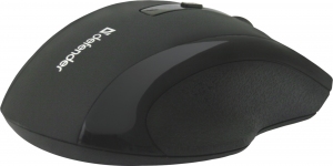 Беспроводная мышь Defender MM665BLACK thumbnav 3