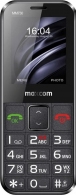Telefon mobil clasic Maxcom MM730 thumbnav 1