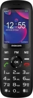 Telefon mobil clasic Maxcom MM740 