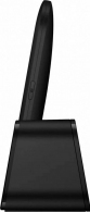 Кнопочный телефон Maxcom MM740 thumbnav 2
