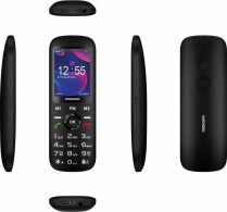 Кнопочный телефон Maxcom MM740 thumbnav 3