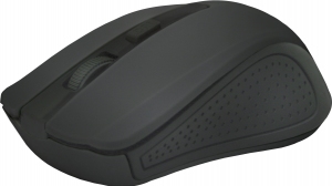 Mouse fara fir Defender MM935BLACK thumbnav 4