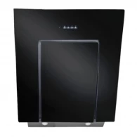 Hota Eurolux MOD 1299 60 Bl 