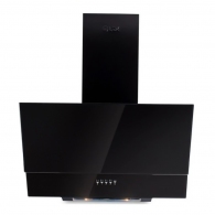 Hota Eurolux MOD3000P60Black thumbnav 1