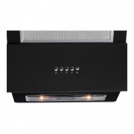 Hota Eurolux MOD3000P60Black thumbnav 2