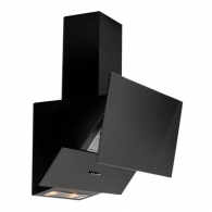 Hota Eurolux MOD3000P60Black thumbnav 3