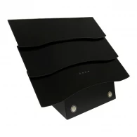 Hota Eurolux MOD SPR 60 BLACK thumbnav 2