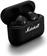 Casti fara fir Marshall Motif II ANC (27869) thumbnav 4