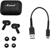 Casti fara fir Marshall Motif II ANC (27869) thumbnav 5