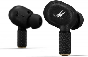 Casti fara fir Marshall Motif II ANC (27869) thumbnav 6