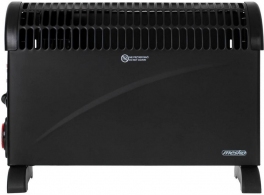 Convector Mesko MS7741Black thumbnav 1