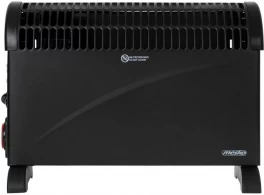 Конвектор Mesko MS7741Black 