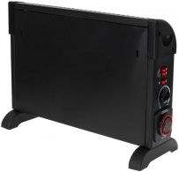 Convector Mesko MS7741Black thumbnav 2