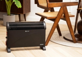 Convector Mesko MS7741Black thumbnav 6