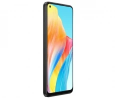 Смартфон OPPO A78 4G 8/128GB Mist Black thumbnav 6