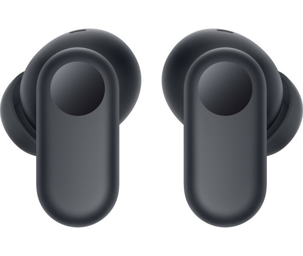 Căști OPPO Buds 2 Pro Negru Fara fir / Home and Office / Negru photo 6