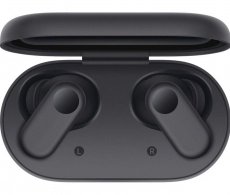 Наушники беспроводные OPPO Enco Buds2 Pro thumbnav 2