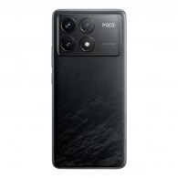 Смартфон Poco F6 Pro 12/256GB Black thumbnav 4