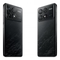 Смартфон Poco F6 Pro 12/256GB Black thumbnav 5