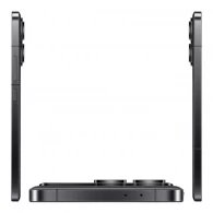 Смартфон Poco F6 Pro 12/256GB Black thumbnav 6