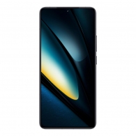 Смартфон Poco F6 Pro 12/512GB Black thumbnav 2