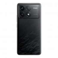 Смартфон Poco F6 Pro 12/512GB Black thumbnav 4