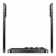 Смартфон Poco F6 Pro 12/512GB Black thumbnav 6