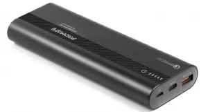 Внешний аккумулятор Promate PowerTank-20  