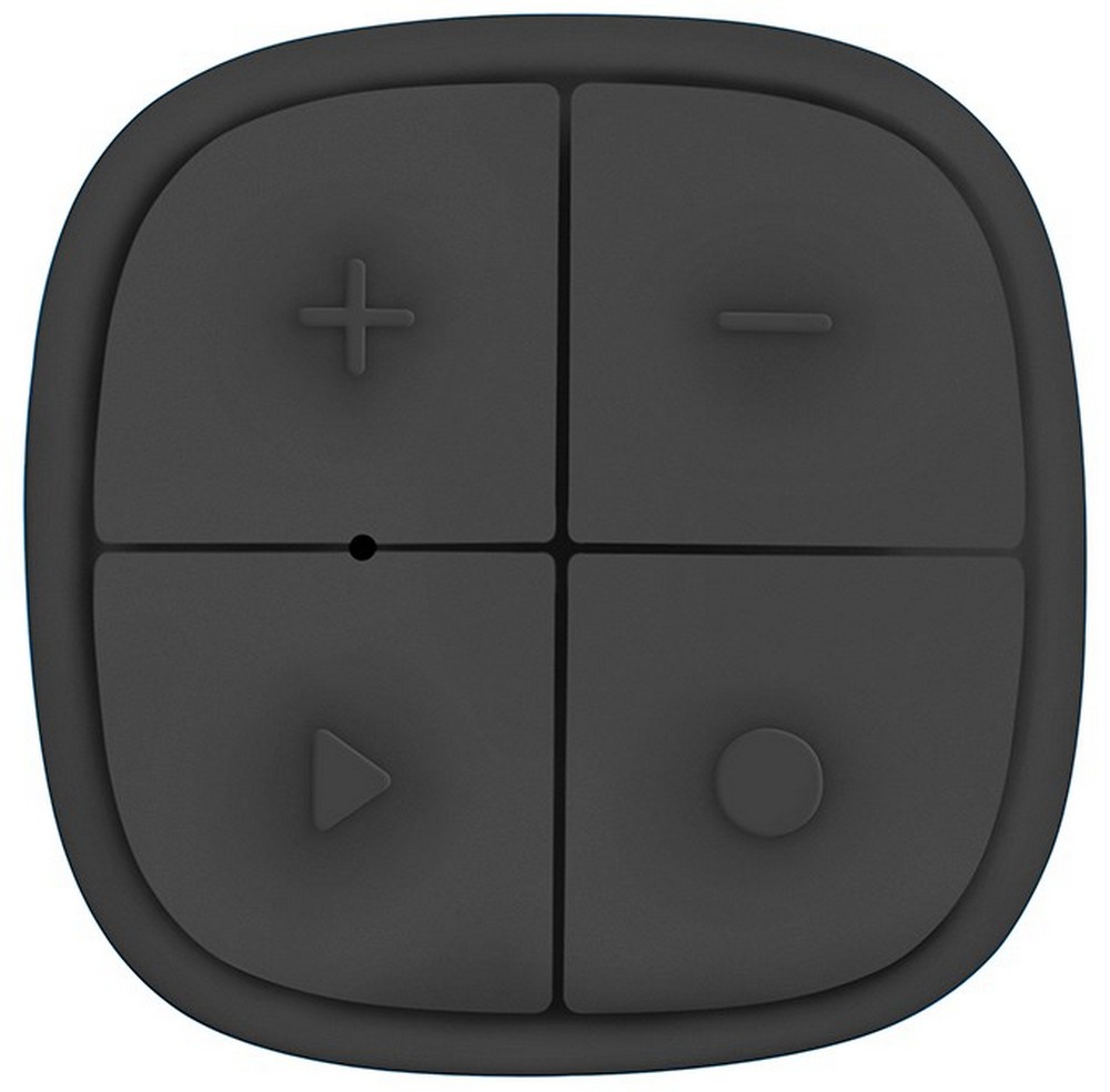 Boxa portabila Sven PS-115 Gri photo 7