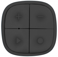 Acustica portabila Sven PS-115 Black thumbnav 4