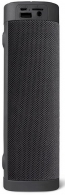 Acustica portabila Sven PS-115 Black thumbnav 6