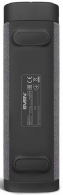 Acustica portabila Sven PS-115 Black thumbnav 7