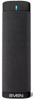 Acustica portabila Sven PS-115 Black thumbnav 8
