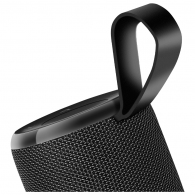 Портативная колонка Sven PS-150 black thumbnav 2