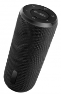 Портативная колонка Sven PS-150 black thumbnav 3