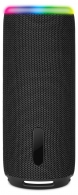 Портативная колонка Sven PS-150 black thumbnav 4