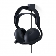 Casti Sony Pulse Elite Midnight Black thumbnav 2