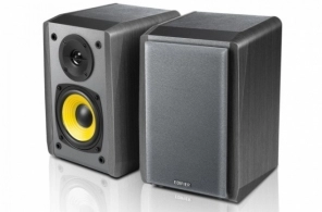 Boxe PC Edifier R1010BT black 