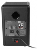 Boxe PC Edifier R1010BT black thumbnav 4