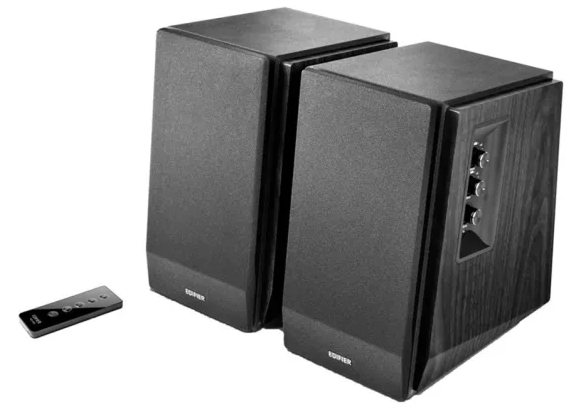 Boxe PC Edifier R1700BT photo 2
