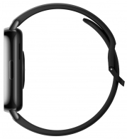 Smart watch Xiaomi Redmi 5 Lite Black thumbnav 4