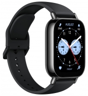 Smart watch Xiaomi Redmi 5 Lite Black thumbnav 5