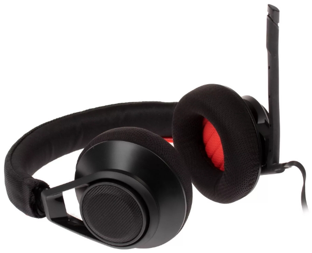 Căști Plantronics  / Gaming  photo 4