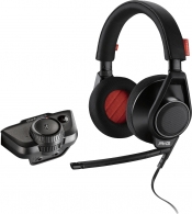 Casti cu microfon Plantronics RIG Flex thumbnav 1