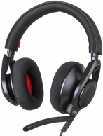 Casti cu microfon Plantronics RIG Flex thumbnav 2