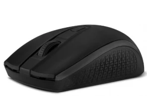 Беспроводная мышь Sven RX-220W thumbnav 4