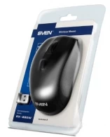 Беспроводная мышь Sven RX-220W thumbnav 5