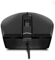 Mouse Sven RX30Black thumbnav 3
